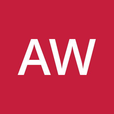 Andi Wijaya - Technical Writer v21 Indonesia